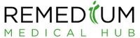 REMEDIUM MEDICAL HUB